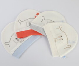 کلاه caramell ترکیه