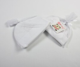 ست کلاه و دستکش و جوراب montaly