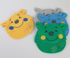 کلاه kayra ترکیه|سری جدید