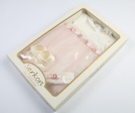 ست چهار تکه مجلسی serkon ترکیه