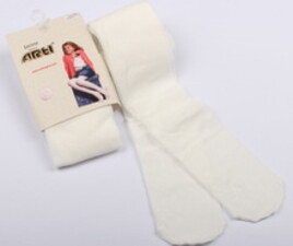 جوراب شلواری ARti ترکیه