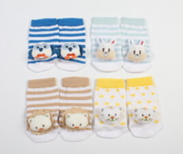 جوراب mini damla ترکیه