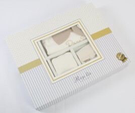 ست ده تیکه rosa rio ترکیه