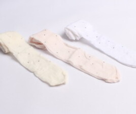 جوراب شلواری Katamino ترکیه