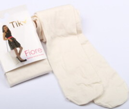 جوراب شلواری