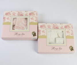 ست پنج تیکه rosa rio ترکیه