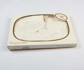 ست پنج تکه Tomuycuk bebe ترکیه