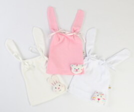 کلاه minidamla ترکیه