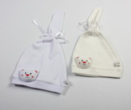 کلاه mini damlla ترکیه