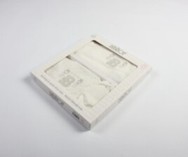 ست پنج تکه Bebitof ترکیه|سری جدید