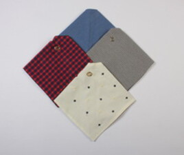 دستمال گردن