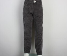 شلوار مخمل koton ترکیه