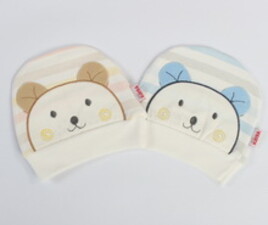 کلاه kayra ترکیه