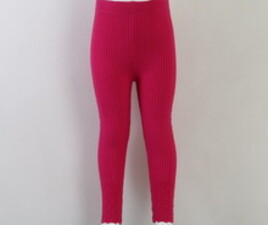 ساق شلواری بافت small wild ducle