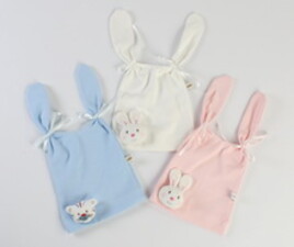 کلاه دو گوش mini damla ترکیه