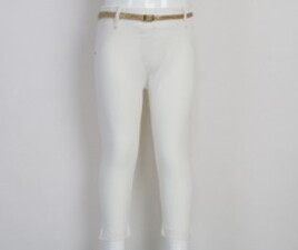 ساق cichlid ترکیه