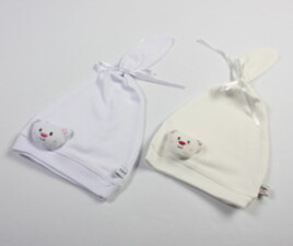 کلاه mini damlla ترکیه