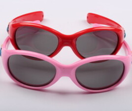 عینک آفتابی