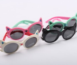 عینک آفتابی