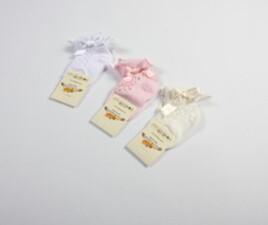 جوراب mini damla ترکیه