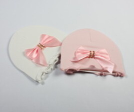 کلاه مجلسی albimama ترکیه