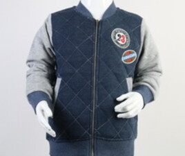 سویشرت mackays ترکیه