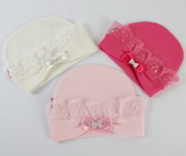 کلاه kayra ترکیه