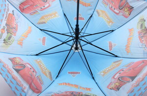 چتر