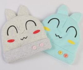 کلاه خرگوشی