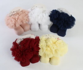 جوراب yumese ترکیه