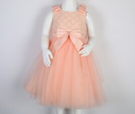 لباس عروس Colettee