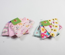 کلاه سه تایی کارترز (carter's)