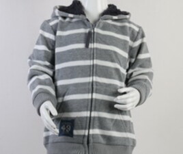 سویشرت بافت tu