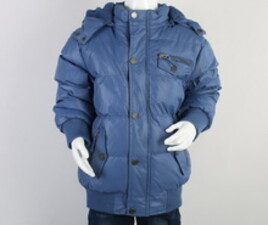 کاپشن monna rosa ترکیه