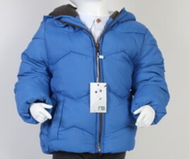 کاپشن mother bear