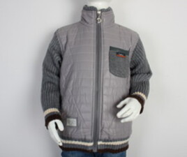 سویشرت fashion