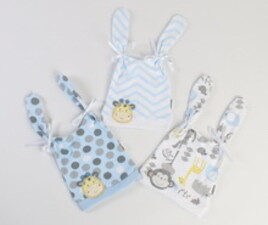 کلاه دو گوش albimini ترکیه