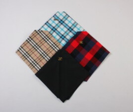 دستمال گردن