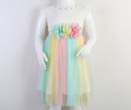 پیراهن مجلسی breeze ترکیه