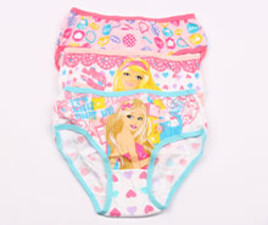 شورت اسلیپ (8-7 سال)