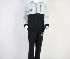 سوئیشرت شلوار E&amp;H ترکیه