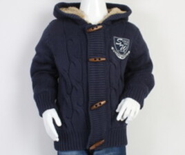 سویشرت بافت saint waters