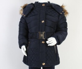 کاپشن matilda kids