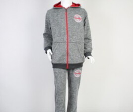 سوئیشرت شلوار E&amp;H ترکیه