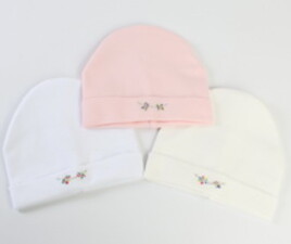 کلاه minidamla ترکیه