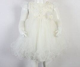 لباس عروس serkon ترکیه