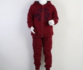 سویشرت و شلوار boss