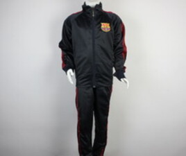 سویشرت و شلوار ورزشی sport