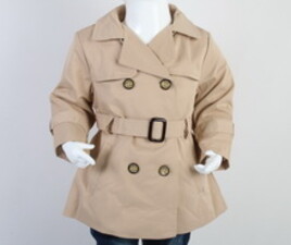 بارانی oshkosh