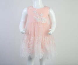 پیراهن مجلسی mini